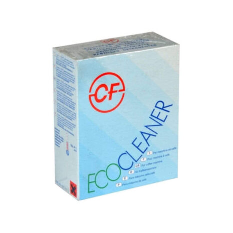 Detergent pentru espressor, Eco Cleaner Tablete, La Cimbali