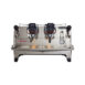 Mașină espresso M200, 2 grupuri, sistem GT1, control cu butoane, La Cimbali GT1 2 butoane