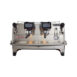Mașină espresso M200, 2 grupuri, sistem Profile, control Touch, La Cimbali Profile 2 touch