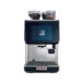 Mașină espresso automată, CS11 Soluble, S30, La Cimbali