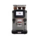Mașină espresso automată, CS11 cafea+2 solubile, S15, La Cimbali
