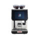 Mașină espresso automată, S10 Turbo Steam, S30, La Cimbali