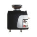 Mașină espresso automată, S60 S100, La Cimbali 1