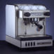 Mașină espresso compactă, cu 1 grup, automat, M21 Junior, La Cimbali 3