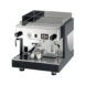 Mașină espresso cu 1 grup electronic, Start, MCE EVD1