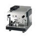Mașină espresso cu 1 grup semiautomat, Start, MCE EPU1