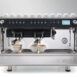 Mașină espresso cu 2 grupuri, sistem Thermo Drive, M26, La Cimbali 2