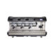 Mașină espresso cu 3 grupuri automate, M39 RE, La Cimbali