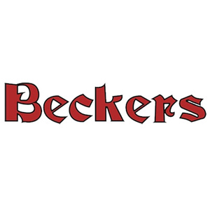 beckers-logo.jpg
