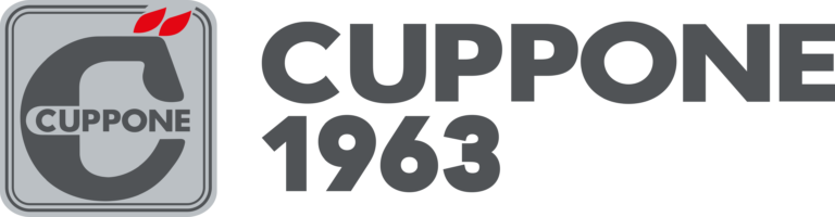 cuppone-logo.png