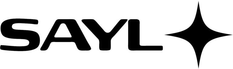 logo-sayl.jpg