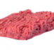 Porționator automat pentru carne MPM 500+32-98 1 (2)