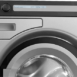 Mașină de spălat rufe, 6 kg, GH6, Grandimpianti 1