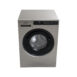 Mașină de spălat rufe, 8 kg, Pro Easy Line, Imesa 2