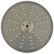 Discuri pentru aparatul manual de taiat cuburi, Dynacube, Dynamic